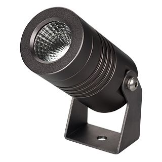 d_DL-14500-0015.jpg