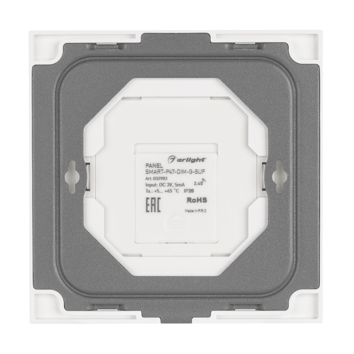 d_DL-15458-0017.jpg
