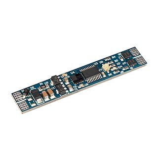 b_DL-15100-0077.jpg