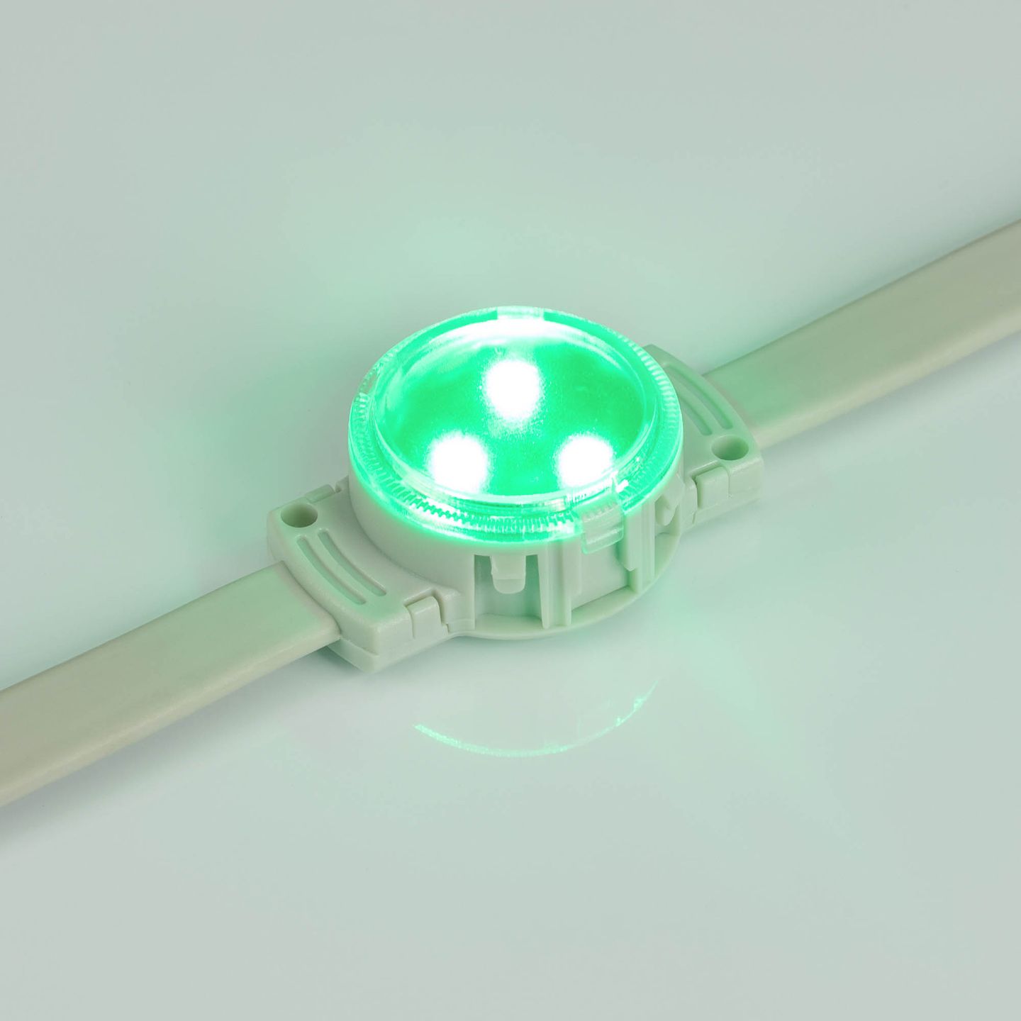 d_DL-10300-0044.jpg