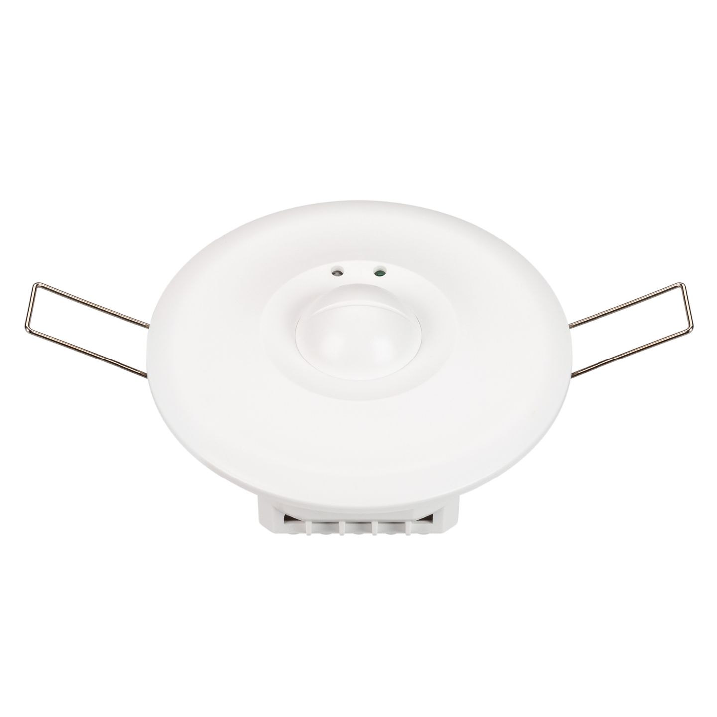 b_DL-15200-0015.jpg