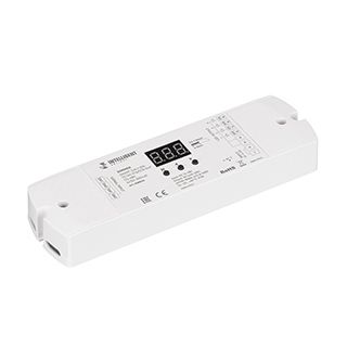 a_DL-15430-0020.jpg