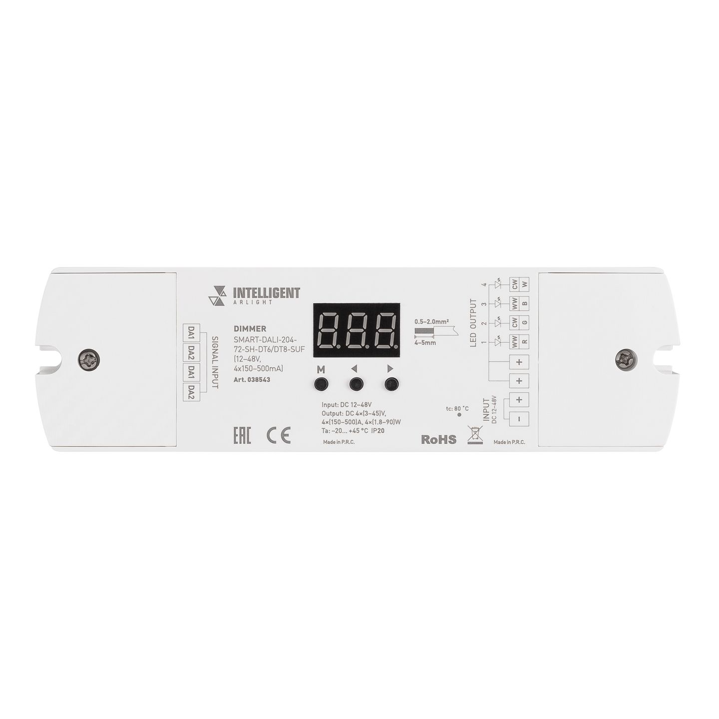 b_DL-15430-0020.jpg