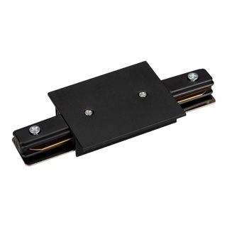 a_038677.jpg