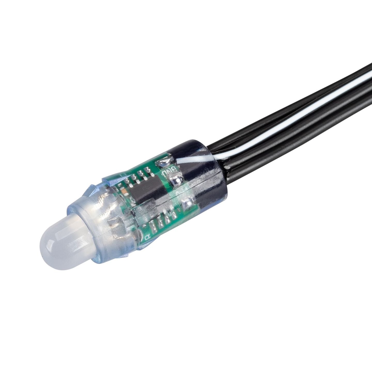 b_DL-10300-0007.jpg