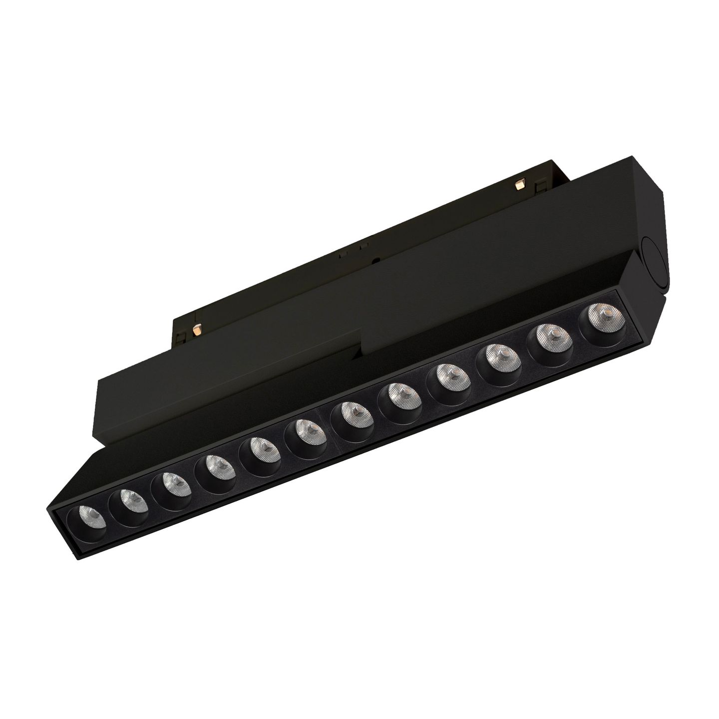 c_DL-12600-0441.jpg