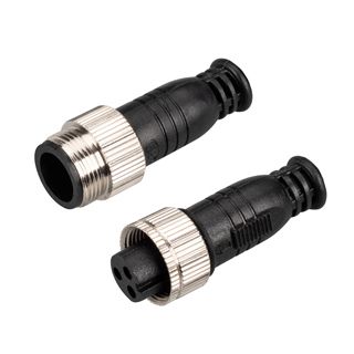 a_DL-14-0202.jpg