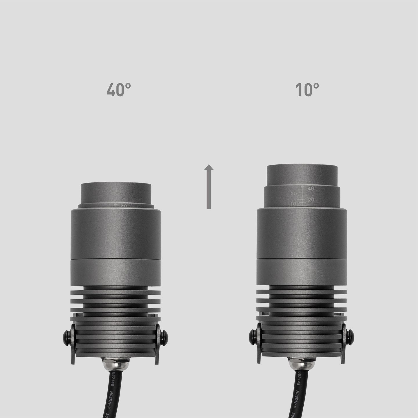 d_DL-14500-0041.jpg