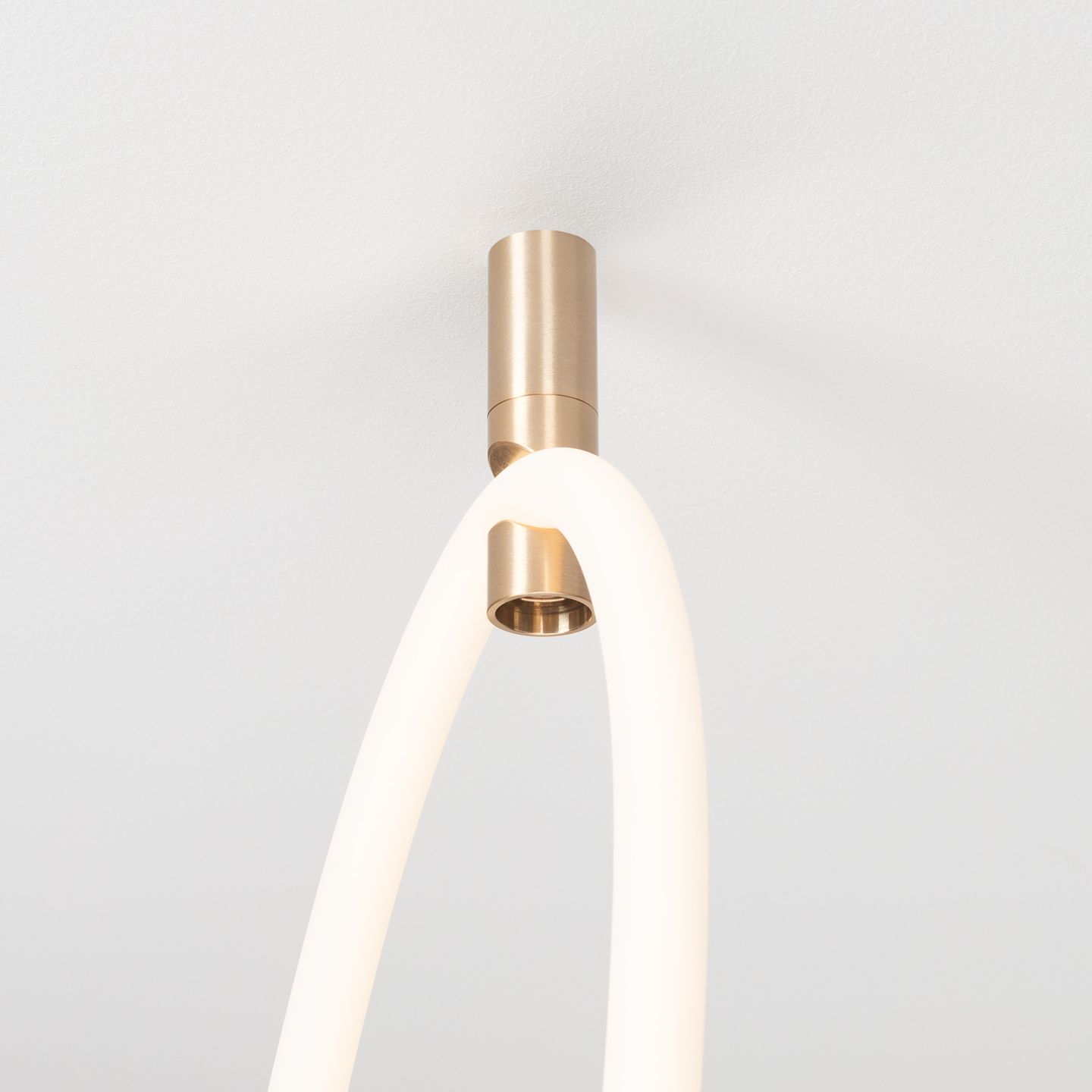 b_DL-12400-0006.jpg