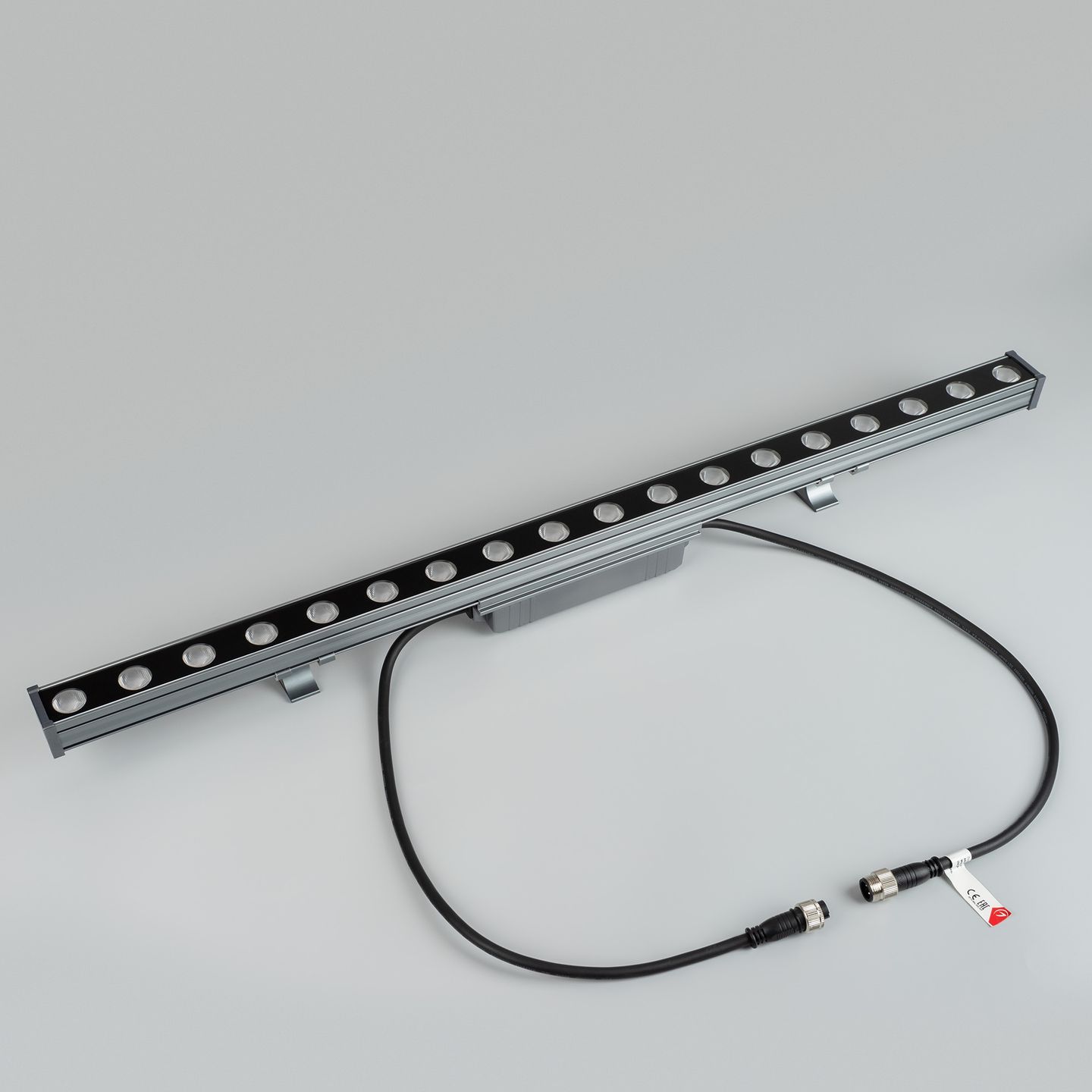 e_DL-14400-0077.jpg