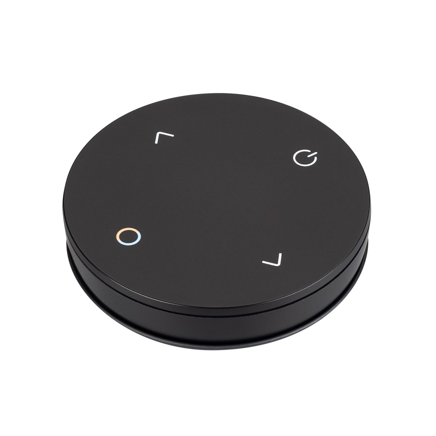 b_DL-154510-0005.jpg