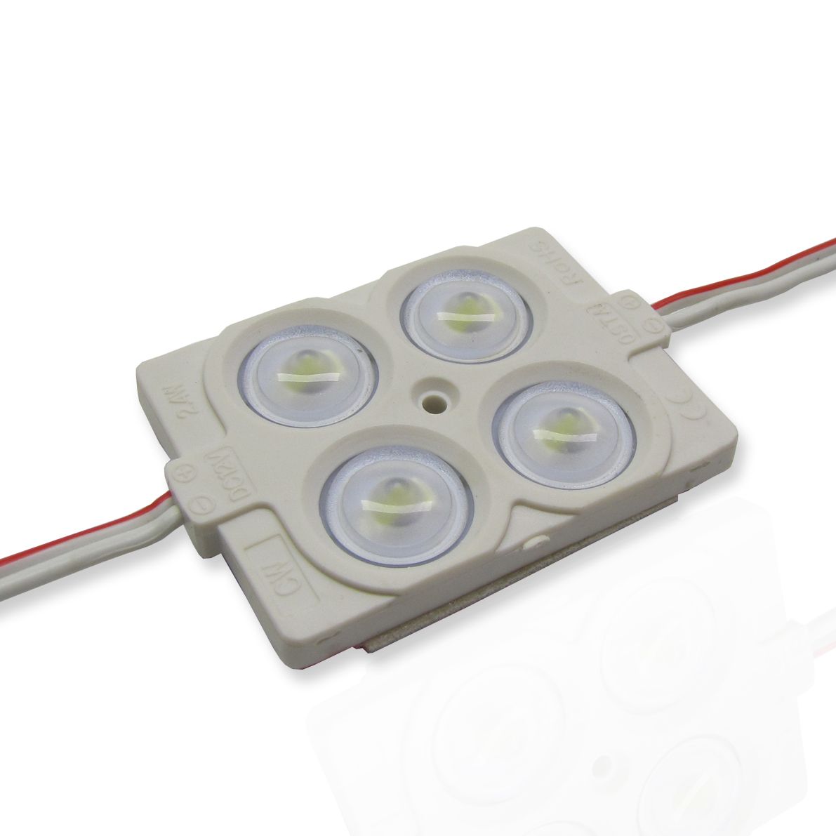 a_54227.jpg