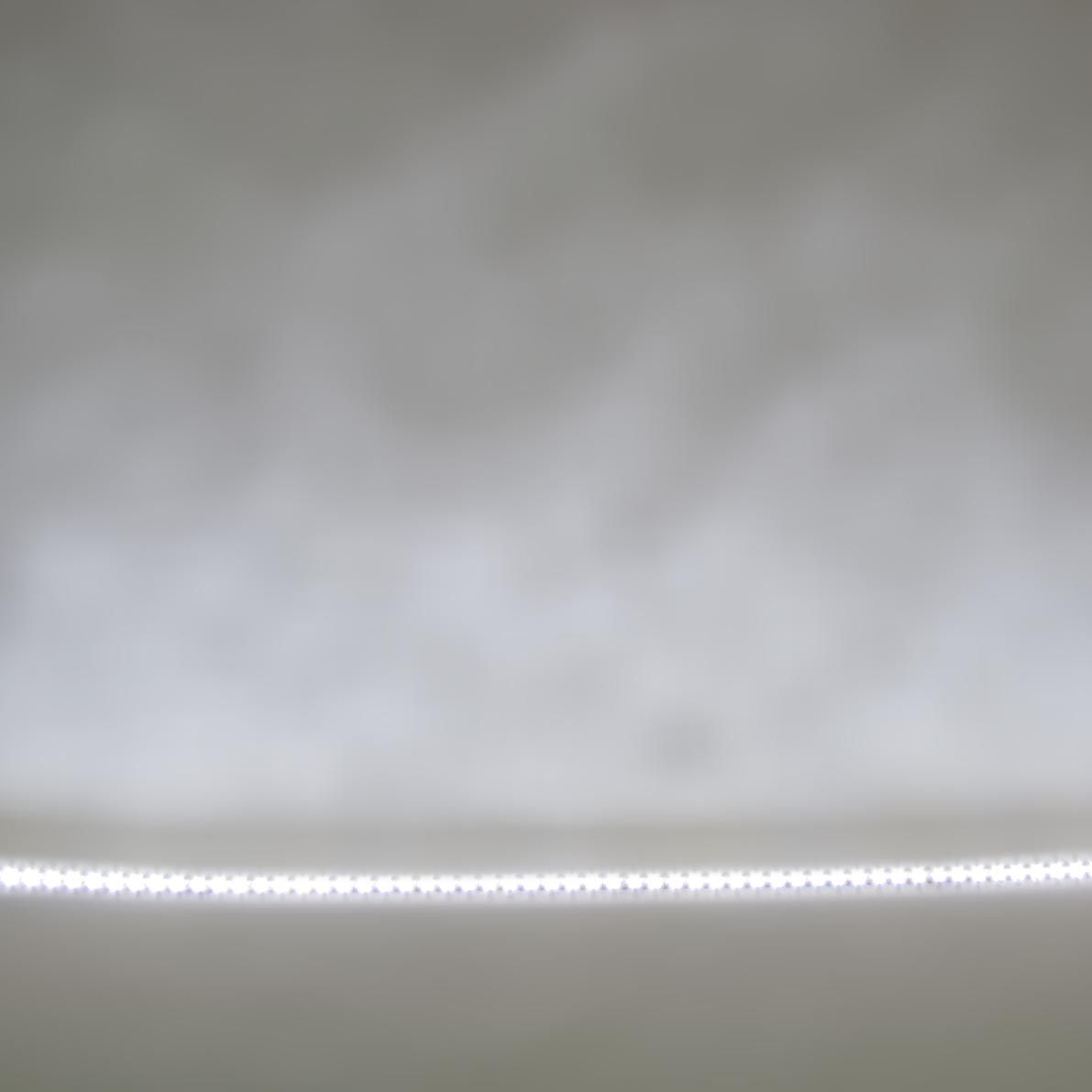 c_53247.jpg
