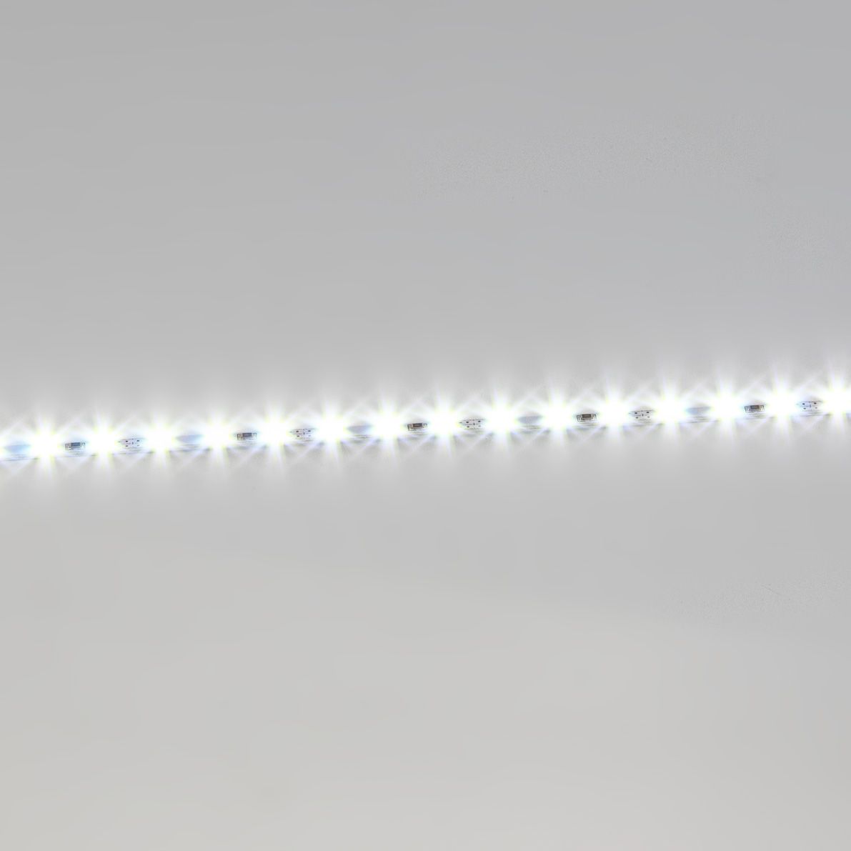 b_55788.jpg