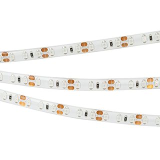 a_DL-06900-0480.jpg