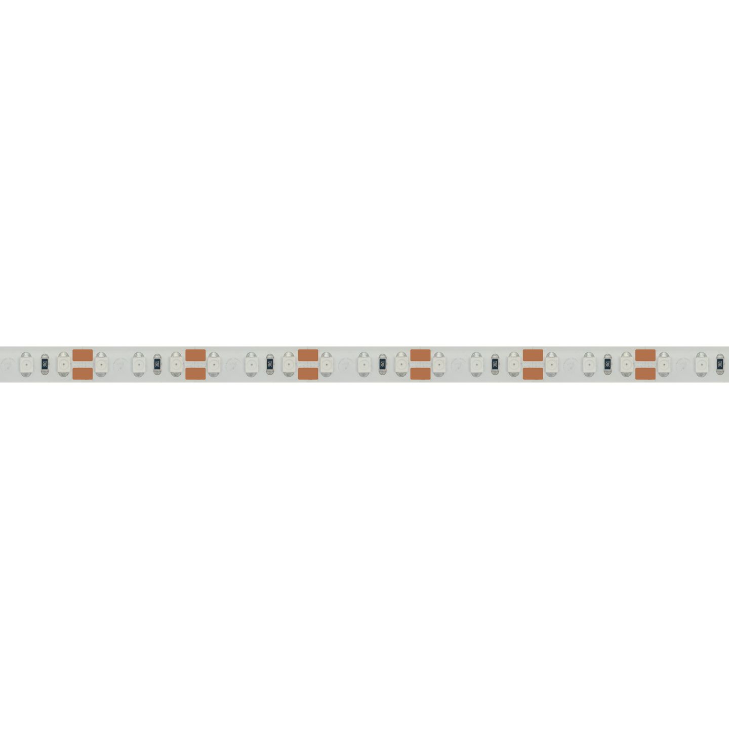 d_DL-06900-0476.jpg