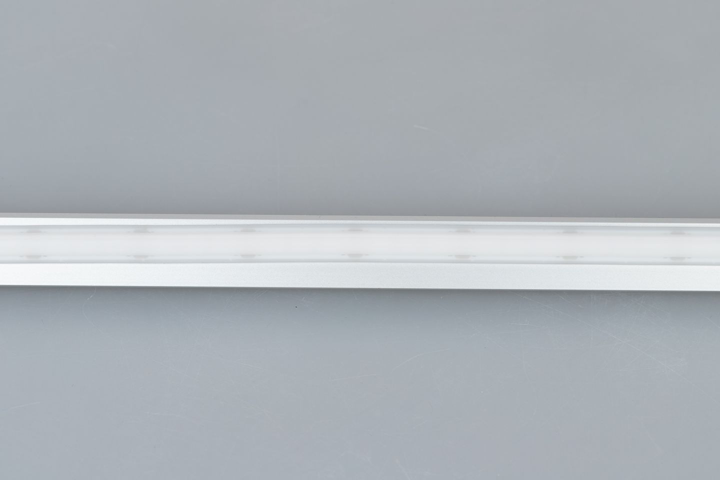 e_DL-06800-0043.jpg