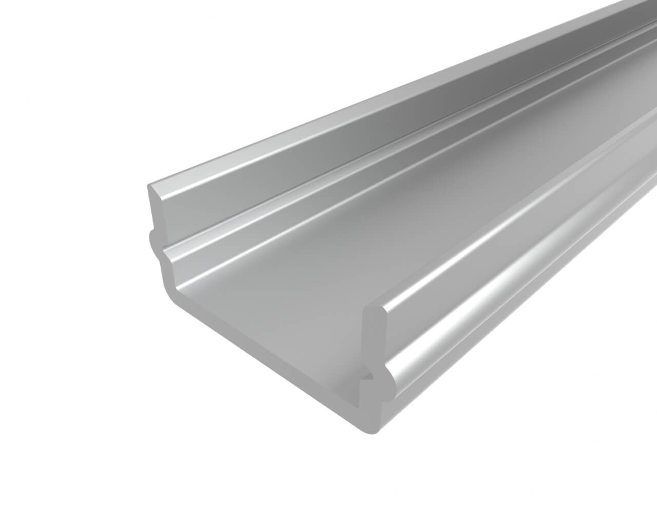 a_DL-01500-0004.jpg