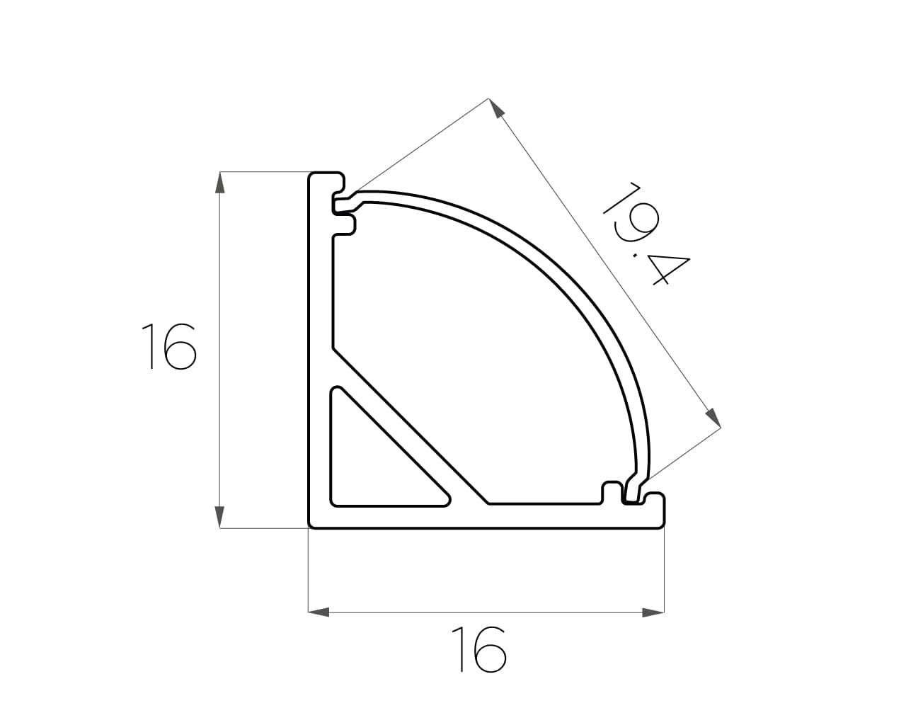 c_DL-01-0352.jpg