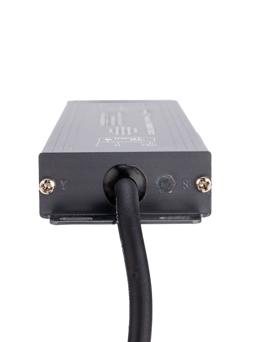 e_DL-02-0599.jpg
