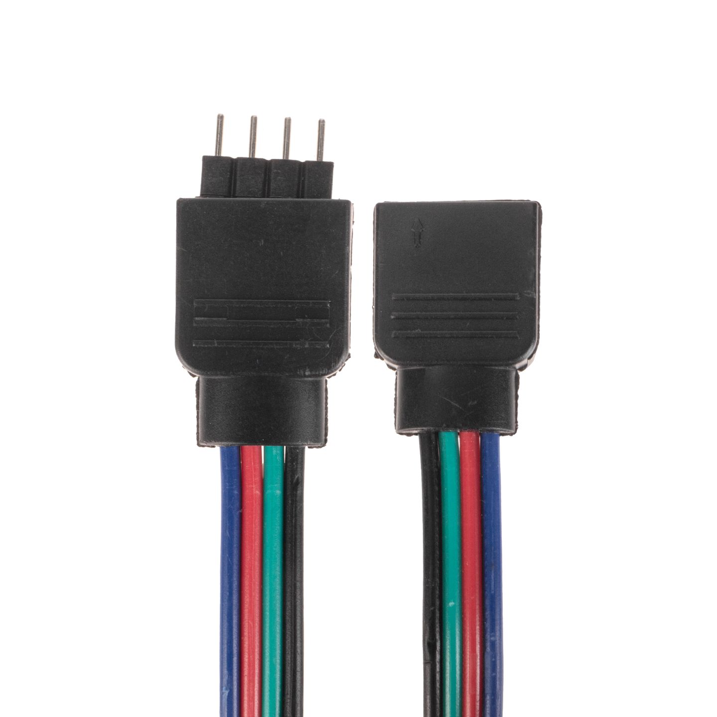 j_DL-06-0202.jpg