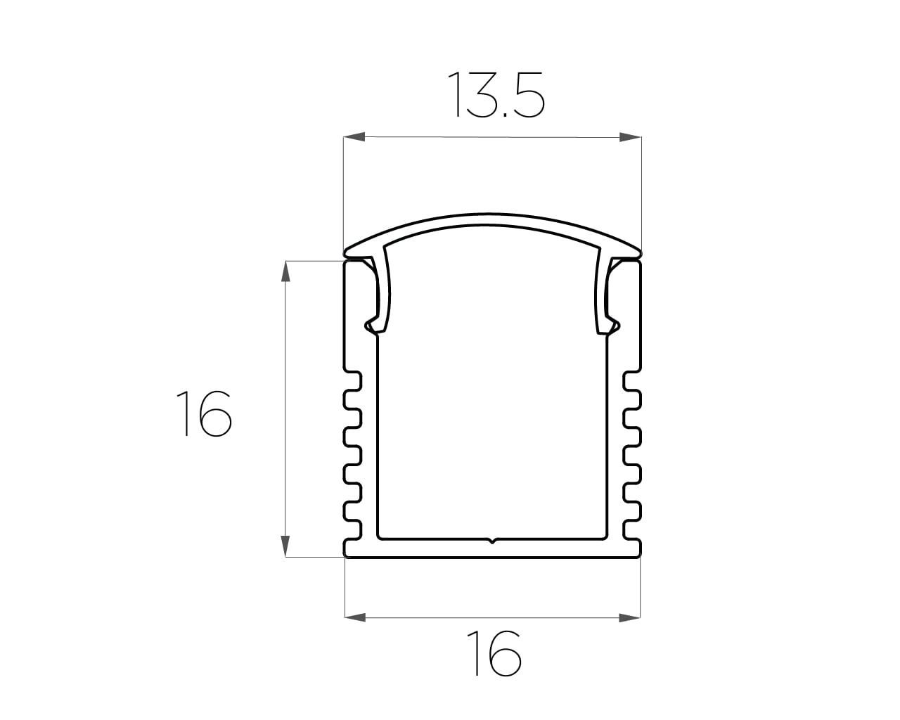 c_lc-lp-1616-2.jpg
