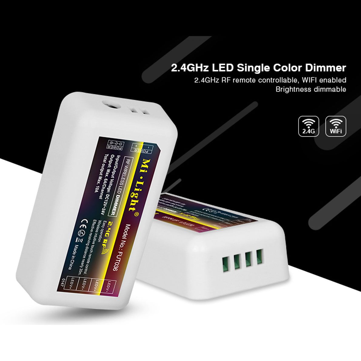 a_54568.jpg