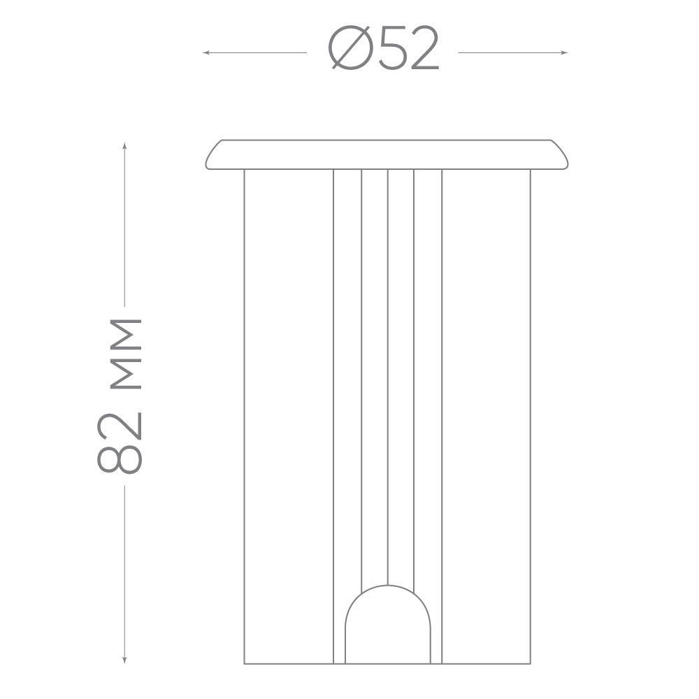 e_32164.jpg
