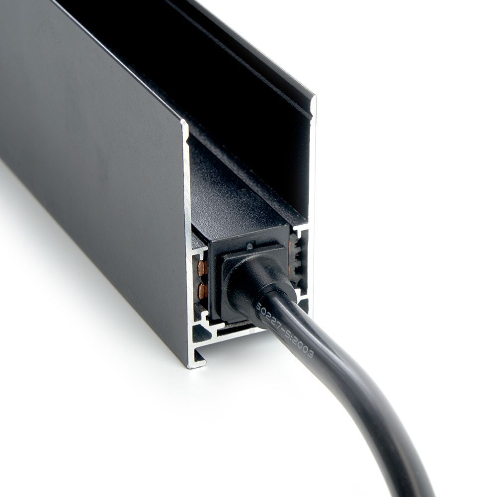 e_41971.jpg