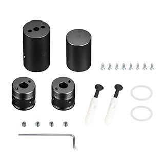 b_DL-14400-0113.jpg