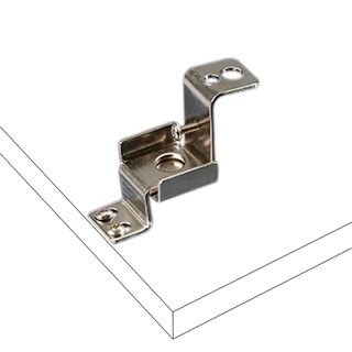 e_DL-04100-0020.jpg
