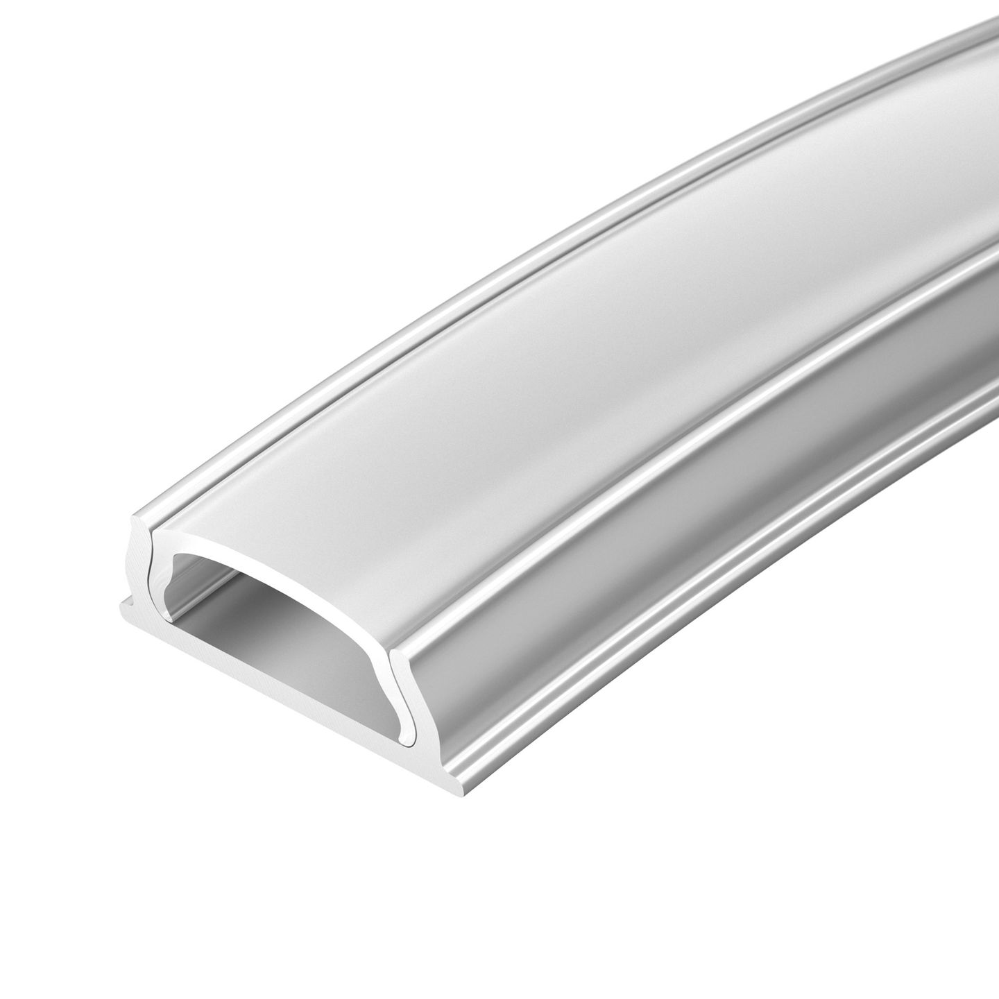 d_DL-01200-0002.jpg