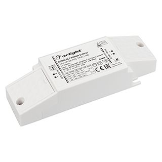 a_DL-02700-0043.jpg
