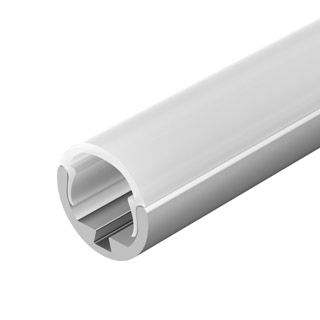 a_DL-01400-0010.jpg