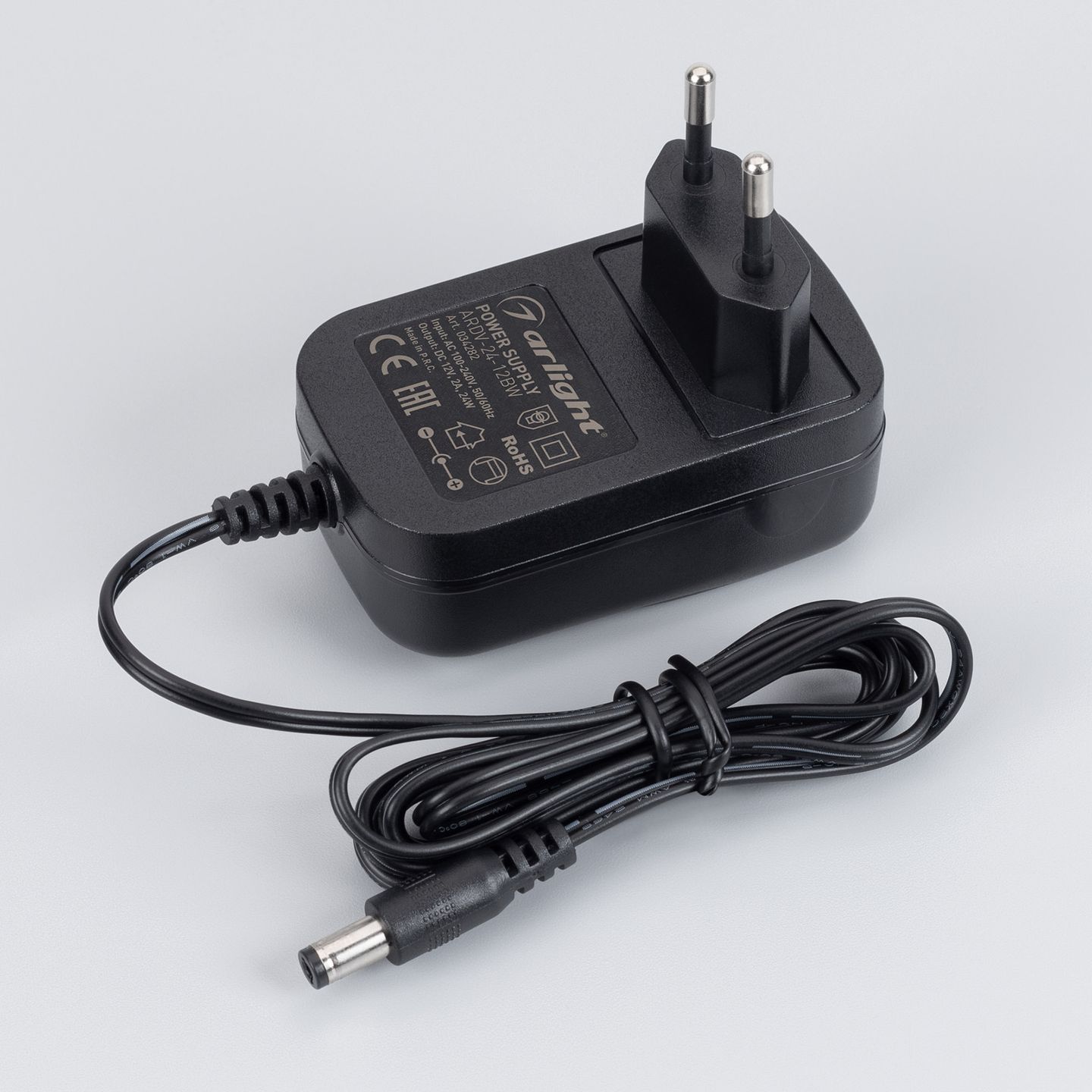 e_DL-02121-0007.jpg