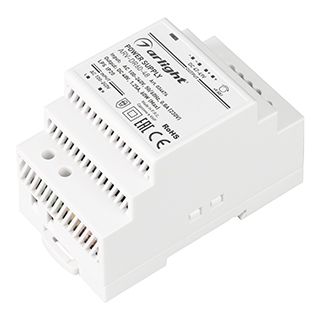 a_DL-02230-0005.jpg