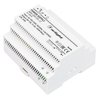 a_DL-02210-0002.jpg