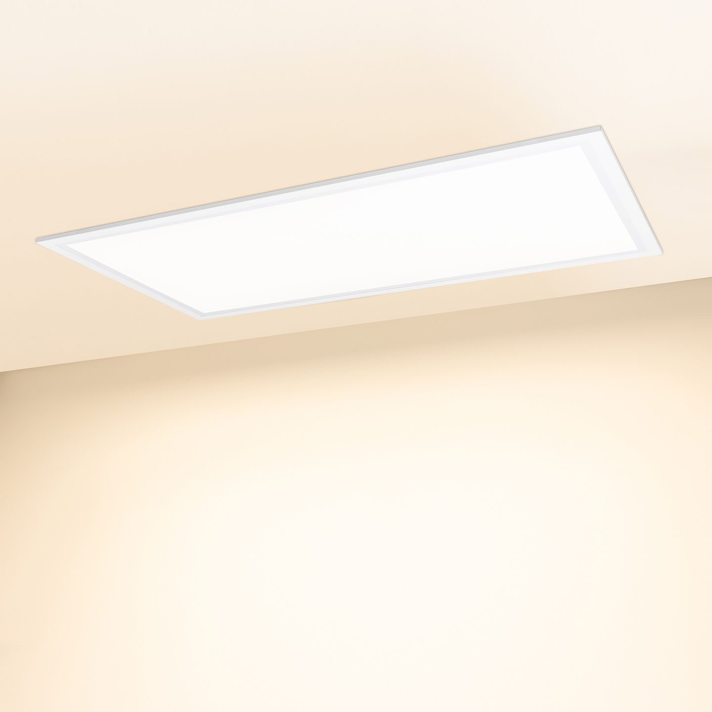 f_DL-04100-0060.jpg