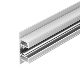 a_036339.jpg