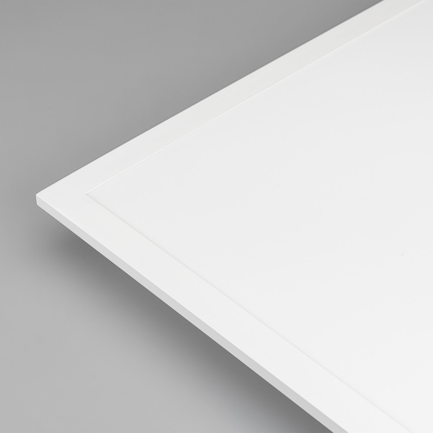 e_DL-04100-0074.jpg
