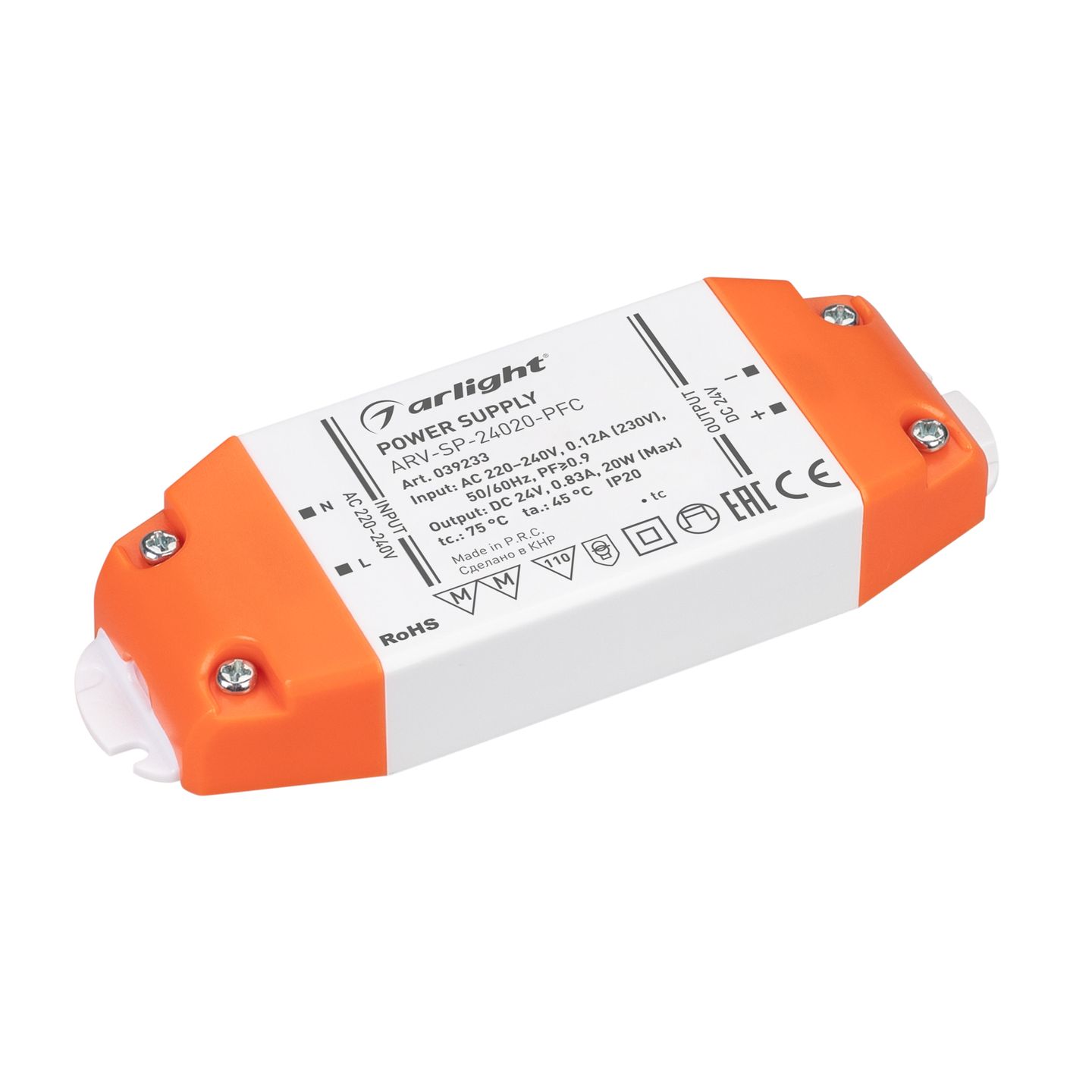 c_DL-02320-0012.jpg