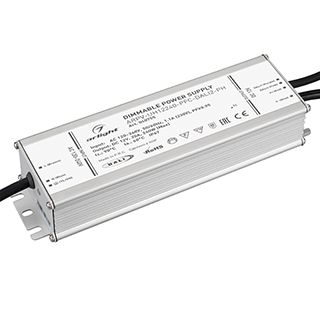 a_DL-02600-0013.jpg