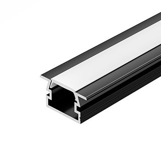 e_DL-01100-0106.jpg