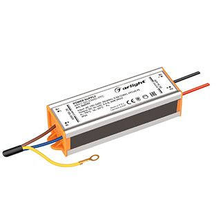 e_DL-02900-0110.jpg