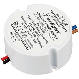 e_DL-02700-0056.jpg