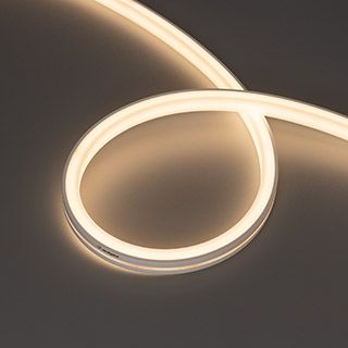 a_DL-03500-0116.jpg