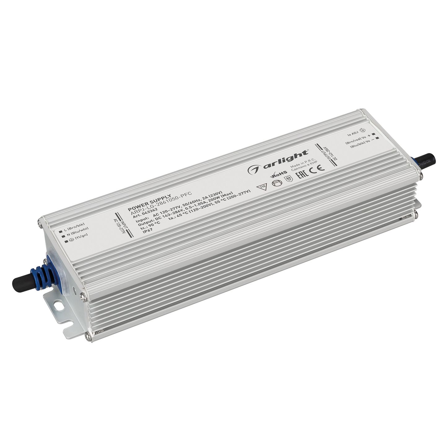e_DL-02900-0091.jpg