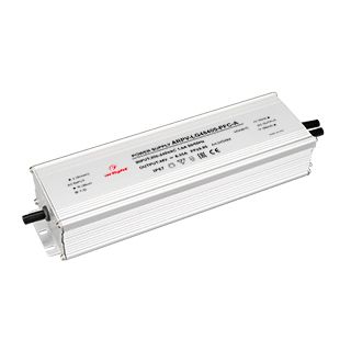 a_DL-02540-0016.jpg