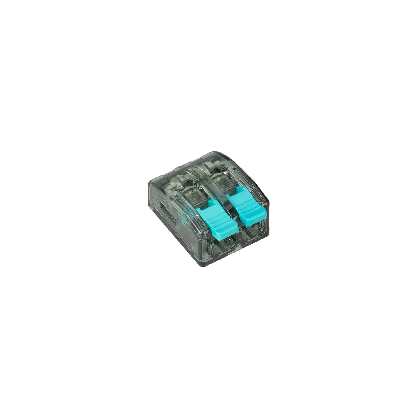 c_DL-02100-0023.jpg