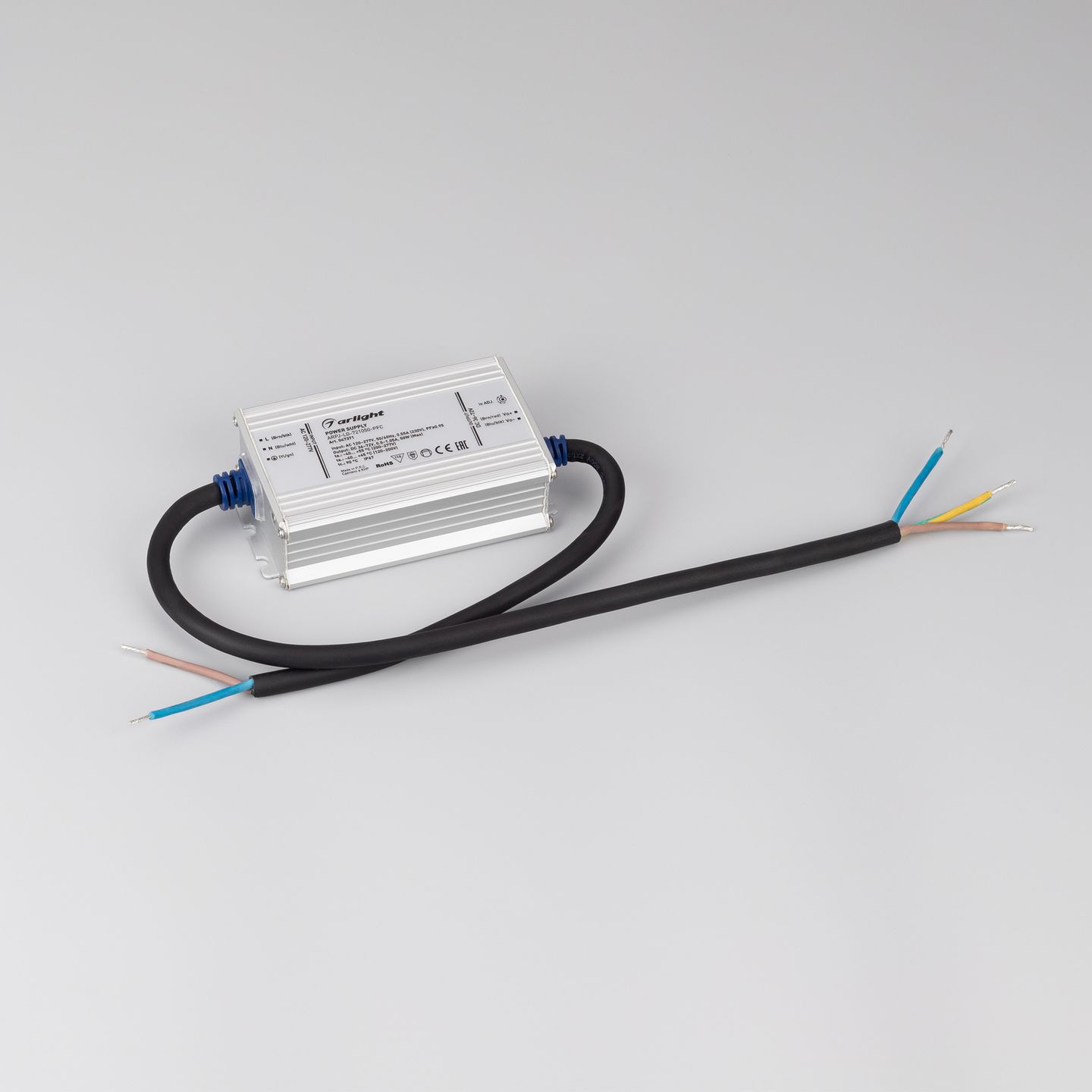e_DL-02900-0099.jpg